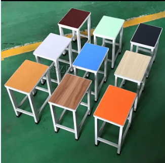 實(shí)驗(yàn)凳