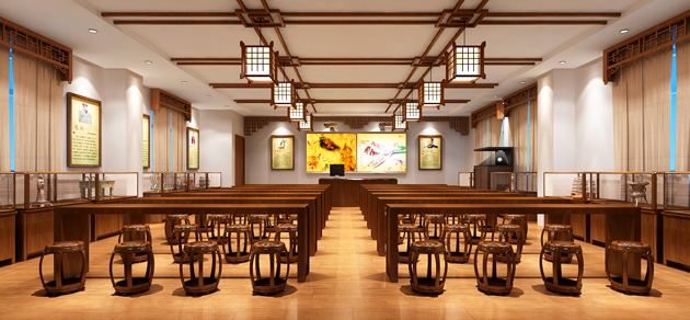 數(shù)字歷史教室