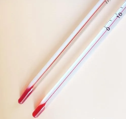 湖湘教學(xué)設(shè)備,長沙教學(xué)儀器設(shè)備廠家,長沙科技模型,長沙實(shí)驗室設(shè)備,教學(xué)實(shí)驗儀器,中小學(xué)教學(xué)儀器 湖湘教學(xué)設(shè)備,長沙教學(xué)儀器設(shè)備廠家,長沙科技模型,長沙實(shí)驗室設(shè)備,教學(xué)實(shí)驗儀器,中小學(xué)教學(xué)儀器