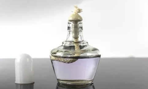 湖湘教學(xué)設(shè)備,長沙教學(xué)儀器設(shè)備廠家,長沙科技模型,長沙實(shí)驗室設(shè)備,教學(xué)實(shí)驗儀器,中小學(xué)教學(xué)儀器 湖湘教學(xué)設(shè)備,長沙教學(xué)儀器設(shè)備廠家,長沙科技模型,長沙實(shí)驗室設(shè)備,教學(xué)實(shí)驗儀器,中小學(xué)教學(xué)儀器