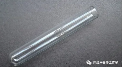 湖湘教學(xué)設(shè)備,長沙教學(xué)儀器設(shè)備廠家,長沙科技模型,長沙實(shí)驗室設(shè)備,教學(xué)實(shí)驗儀器,中小學(xué)教學(xué)儀器