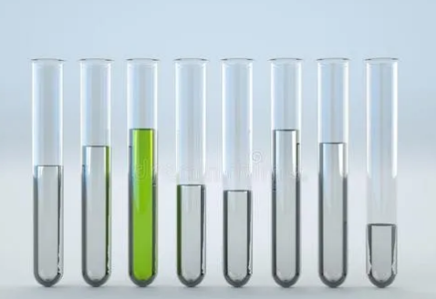 湖湘教學(xué)設(shè)備,長沙教學(xué)儀器設(shè)備廠家,長沙科技模型,長沙實(shí)驗室設(shè)備,教學(xué)實(shí)驗儀器,中小學(xué)教學(xué)儀器