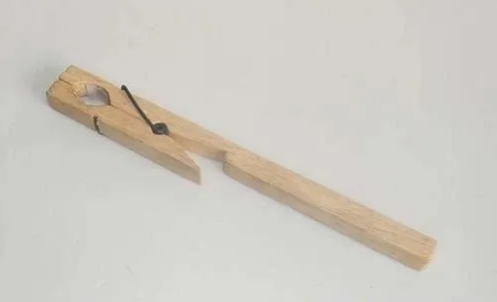 湖湘教學(xué)設(shè)備,長沙教學(xué)儀器設(shè)備廠家,長沙科技模型,長沙實(shí)驗室設(shè)備,教學(xué)實(shí)驗儀器,中小學(xué)教學(xué)儀器