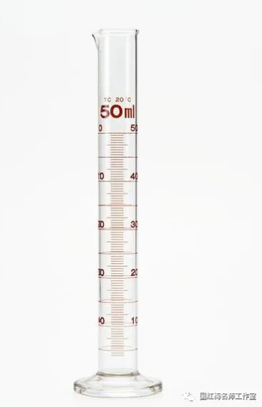 湖湘教學(xué)設(shè)備,長沙教學(xué)儀器設(shè)備廠家,長沙科技模型,長沙實(shí)驗室設(shè)備,教學(xué)實(shí)驗儀器,中小學(xué)教學(xué)儀器