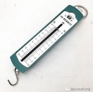 湖湘教學(xué)設(shè)備,長沙教學(xué)儀器設(shè)備廠家,長沙科技模型,長沙實(shí)驗室設(shè)備,教學(xué)實(shí)驗儀器,中小學(xué)教學(xué)儀器