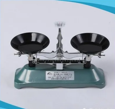 湖湘教學(xué)設(shè)備,長沙教學(xué)儀器設(shè)備廠家,長沙科技模型,長沙實(shí)驗室設(shè)備,教學(xué)實(shí)驗儀器,中小學(xué)教學(xué)儀器