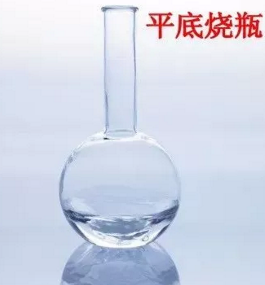 湖湘教學(xué)設(shè)備,長沙教學(xué)儀器設(shè)備廠家,長沙科技模型,長沙實(shí)驗室設(shè)備,教學(xué)實(shí)驗儀器,中小學(xué)教學(xué)儀器