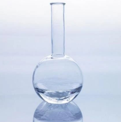 湖湘教學(xué)設(shè)備,長沙教學(xué)儀器設(shè)備廠家,長沙科技模型,長沙實(shí)驗室設(shè)備,教學(xué)實(shí)驗儀器,中小學(xué)教學(xué)儀器