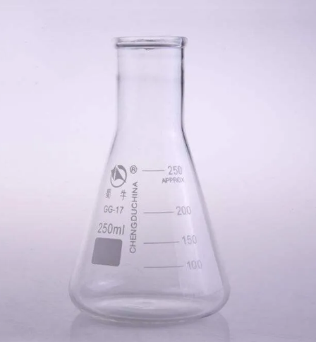 湖湘教學(xué)設(shè)備,長沙教學(xué)儀器設(shè)備廠家,長沙科技模型,長沙實(shí)驗室設(shè)備,教學(xué)實(shí)驗儀器,中小學(xué)教學(xué)儀器