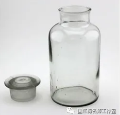 湖湘教學(xué)設(shè)備,長沙教學(xué)儀器設(shè)備廠家,長沙科技模型,長沙實(shí)驗室設(shè)備,教學(xué)實(shí)驗儀器,中小學(xué)教學(xué)儀器
