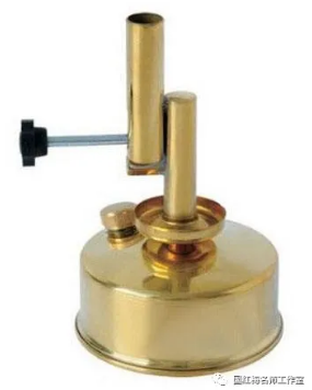 湖湘教學(xué)設(shè)備,長沙教學(xué)儀器設(shè)備廠家,長沙科技模型,長沙實(shí)驗室設(shè)備,教學(xué)實(shí)驗儀器,中小學(xué)教學(xué)儀器