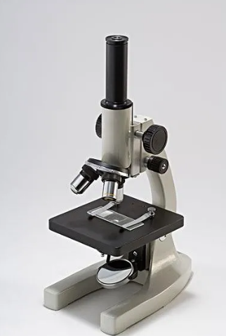 湖湘教學(xué)設(shè)備,長沙教學(xué)儀器設(shè)備廠家,長沙科技模型,長沙實(shí)驗室設(shè)備,教學(xué)實(shí)驗儀器,中小學(xué)教學(xué)儀器