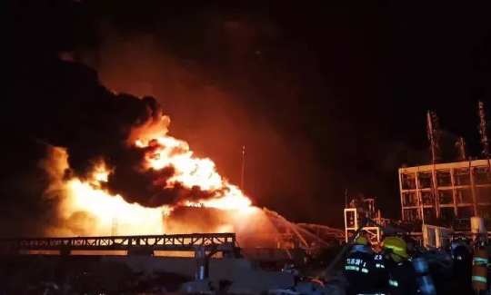 湖湘教學(xué)設(shè)備,長沙教學(xué)儀器設(shè)備廠家,長沙科技模型,長沙實(shí)驗(yàn)室設(shè)備,教學(xué)實(shí)驗(yàn)儀器,中小學(xué)教學(xué)儀器