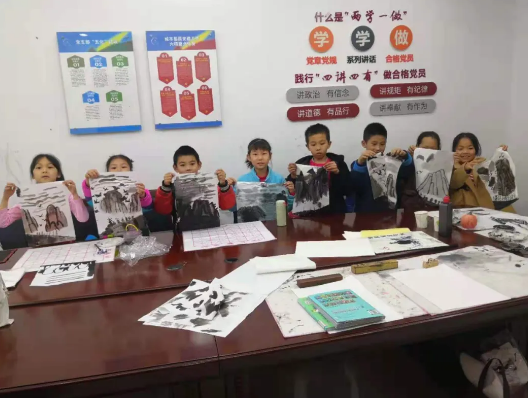 湖湘教學(xué)設(shè)備,長(zhǎng)沙教學(xué)儀器設(shè)備廠家,長(zhǎng)沙科技模型,長(zhǎng)沙實(shí)驗(yàn)室設(shè)備,教學(xué)實(shí)驗(yàn)儀器,中小學(xué)教學(xué)儀器