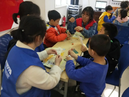 湖湘教學(xué)設(shè)備,長(zhǎng)沙教學(xué)儀器設(shè)備廠家,長(zhǎng)沙科技模型,長(zhǎng)沙實(shí)驗(yàn)室設(shè)備,教學(xué)實(shí)驗(yàn)儀器,中小學(xué)教學(xué)儀器