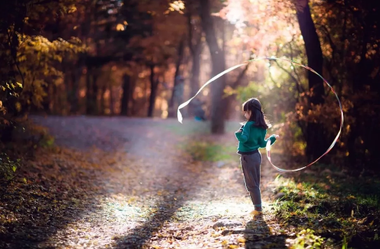 湖湘教學(xué)設(shè)備,長沙教學(xué)儀器設(shè)備廠家,長沙科技模型,長沙實(shí)驗(yàn)室設(shè)備,教學(xué)實(shí)驗(yàn)儀器,中小學(xué)教學(xué)儀器