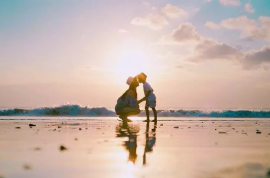 湖湘教學(xué)設(shè)備,長沙教學(xué)儀器設(shè)備廠家,長沙科技模型,長沙實(shí)驗(yàn)室設(shè)備,教學(xué)實(shí)驗(yàn)儀器,中小學(xué)教學(xué)儀器