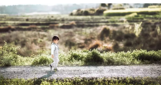 湖湘教學(xué)設(shè)備,長沙教學(xué)儀器設(shè)備廠家,長沙科技模型,長沙實(shí)驗(yàn)室設(shè)備,教學(xué)實(shí)驗(yàn)儀器,中小學(xué)教學(xué)儀器
