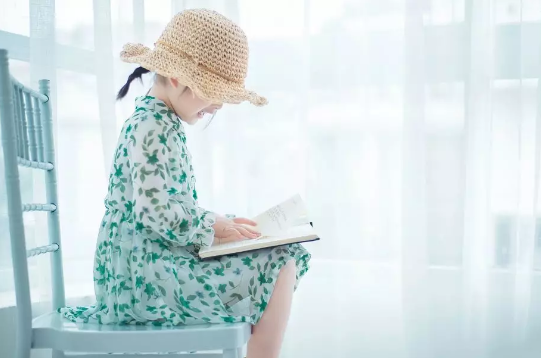 湖湘教學(xué)設(shè)備,長沙教學(xué)儀器設(shè)備廠家,長沙科技模型,長沙實(shí)驗(yàn)室設(shè)備,教學(xué)實(shí)驗(yàn)儀器,中小學(xué)教學(xué)儀器