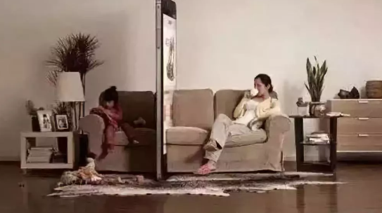 湖湘教學(xué)設(shè)備,長沙教學(xué)儀器設(shè)備廠家,長沙科技模型,長沙實(shí)驗(yàn)室設(shè)備,教學(xué)實(shí)驗(yàn)儀器,中小學(xué)教學(xué)儀器