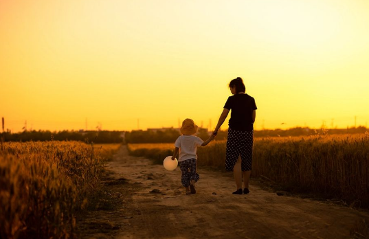 湖湘教學(xué)設(shè)備,長沙教學(xué)儀器設(shè)備廠家,長沙科技模型,長沙實(shí)驗(yàn)室設(shè)備,教學(xué)實(shí)驗(yàn)儀器,中小學(xué)教學(xué)儀器