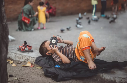 湖湘教學(xué)設(shè)備,長沙教學(xué)儀器設(shè)備廠家,長沙科技模型,長沙實(shí)驗(yàn)室設(shè)備,教學(xué)實(shí)驗(yàn)儀器,中小學(xué)教學(xué)儀器